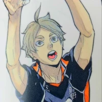 Koshi. Sugawara