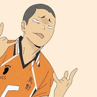 Ryonosuke .Tanaka