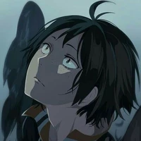 Tadashi .Yamaguchi