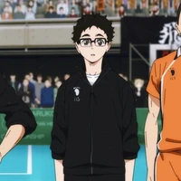 Ittetsu .Takeda