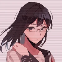 Kuoko. Shimizu