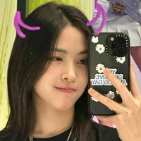 Ryujin/Jujin👹