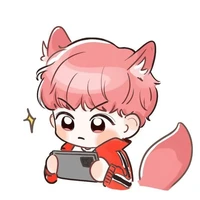 Author(nana)🐼