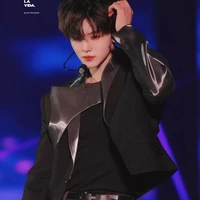 Jaemin🐰