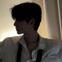 ทิศใต้(พอ.)