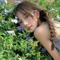 นีออน(พน.)