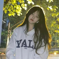 ยิปซี(พน.)