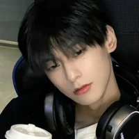 เหนือเมฆ(พ่อนางเอก)