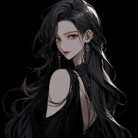 Olivia (Secretary)