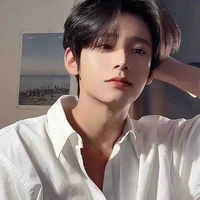 องค์ (พระเอก)