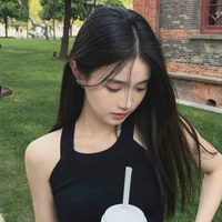 พิม(น้องสาวนายเอก)