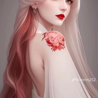 escritora