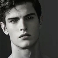 Zayan