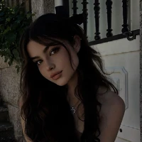 Kasia (Prima)