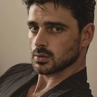 Ryan (tio)