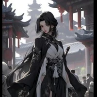 ซูเจียนเย่ว