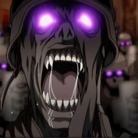 จักรพรรดิ