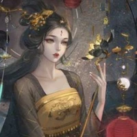 อี้ชิงเฉิง