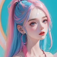 แอดเองจาา