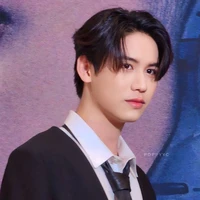 อลัน.