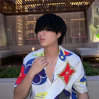 ดวงเดือน.