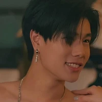 ไรท์เองคับ