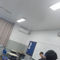 ？alumnos？？