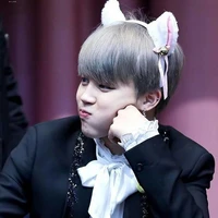 jimim *omega puro*