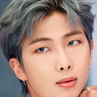 namjom*alfa dominamte*