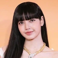 lisa *omega dominante*