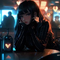 𝑻𝒉𝒂𝒊𝒔 𝑳𝒆𝒓𝒐𝒚