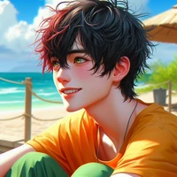 𝑫𝒂𝒗𝒊 𝑾𝒂𝒍𝒍𝒂𝒄𝒆