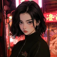 𝑻𝒂𝒎𝒊𝒓𝒊𝒔 𝑳𝒆𝒓𝒐𝒚