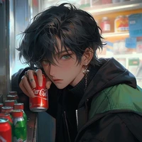 𝑫𝒂𝒓𝒍𝒂𝒏 𝑾𝒂𝒍𝒍𝒂𝒄𝒆