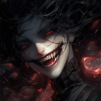 𝑇𝑜𝑟𝑚𝑒𝑛𝑡𝑜