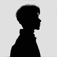 𝙃𝙤𝙢𝙚𝙢 𝙙𝙚𝙨𝙘𝙤𝙣𝙝𝙚𝙘𝙞𝙙𝙤