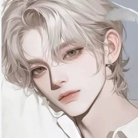 Ezra Wallace(O)