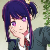 Kazumi Sao