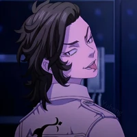 Hajime Kokonoi