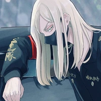 Akashi Haruchiyo