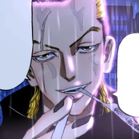 Akashi Takeomi