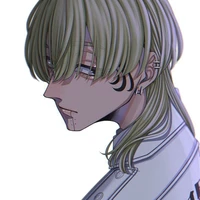 Madarame Shion