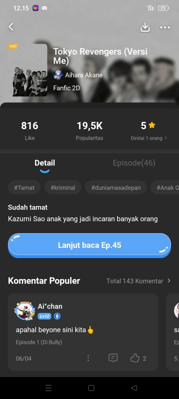 NovelToon