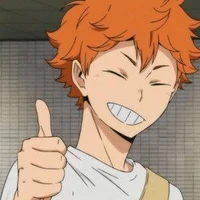 Hinata