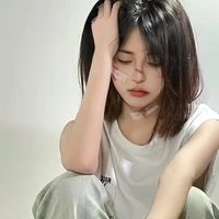 แจม🌹