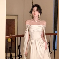 ไอรีน👰🏻