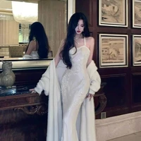แพม👩🏻