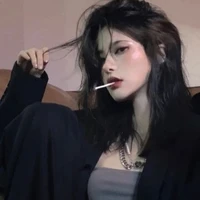 นภัส👑