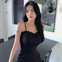 ซินเจีย🌈