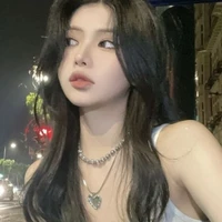มาเชล🌈